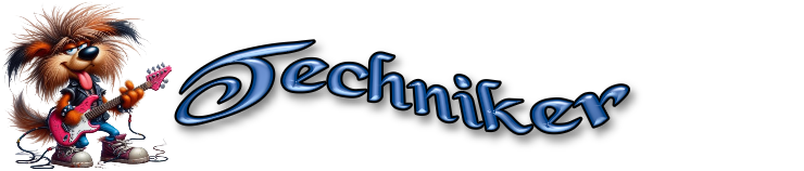 Technik
